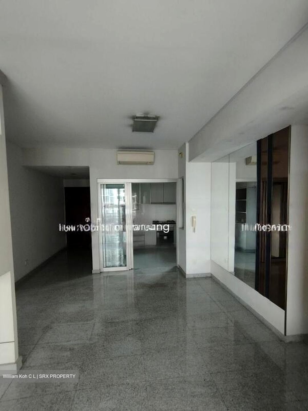 Grandeur 8 (D20), Condominium #573563081